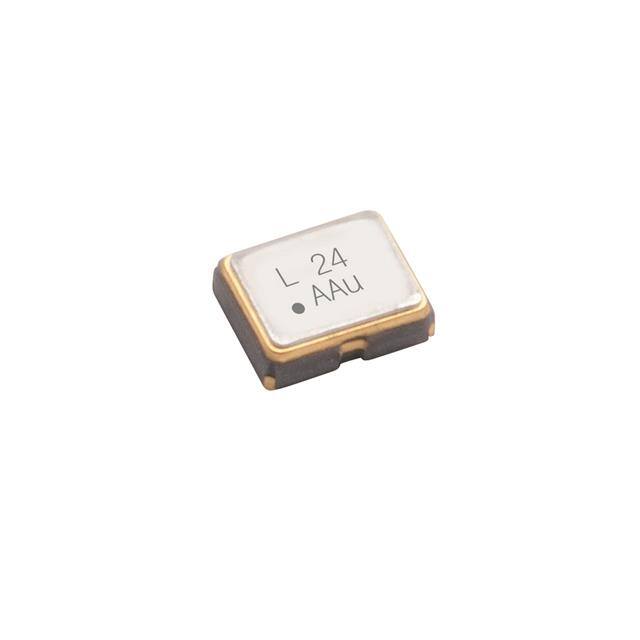 TX22-18010S-26.000-X-R Aker Technology Corp