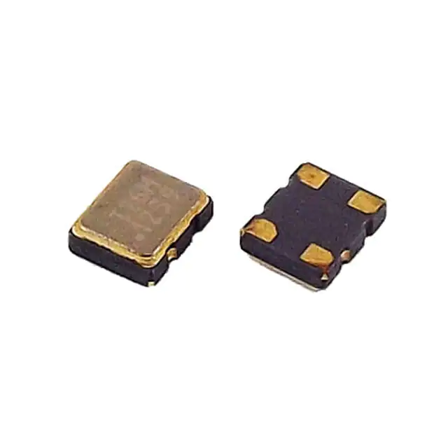 TX8-N05OP-26.000M-TR Transko Electronics, Inc.