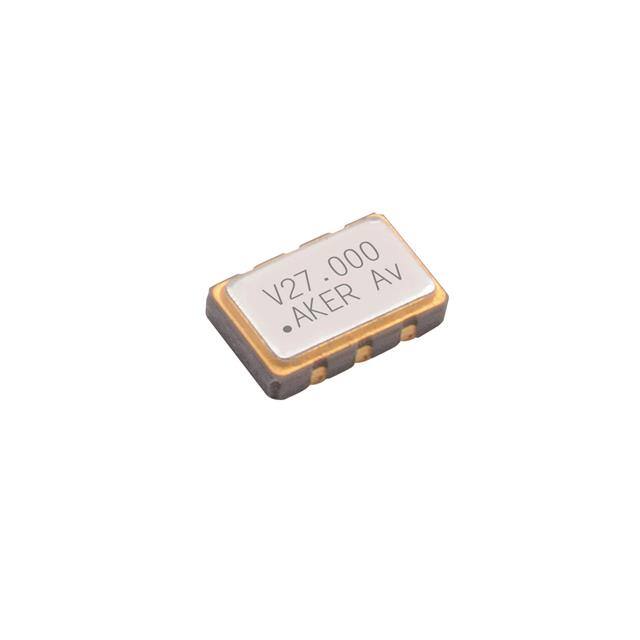 V53305100T-24.576-R Aker Technology Corp