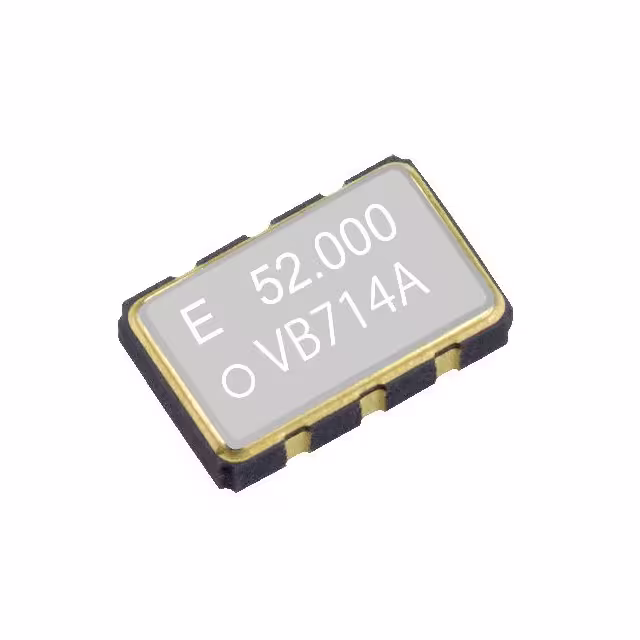VG-4231CB 27.0000M-GGCZ EPSON