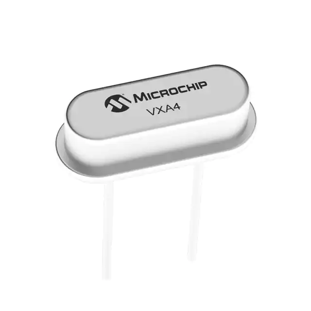 VXA4-1KJ-20-16M0000000 Microchip Technology