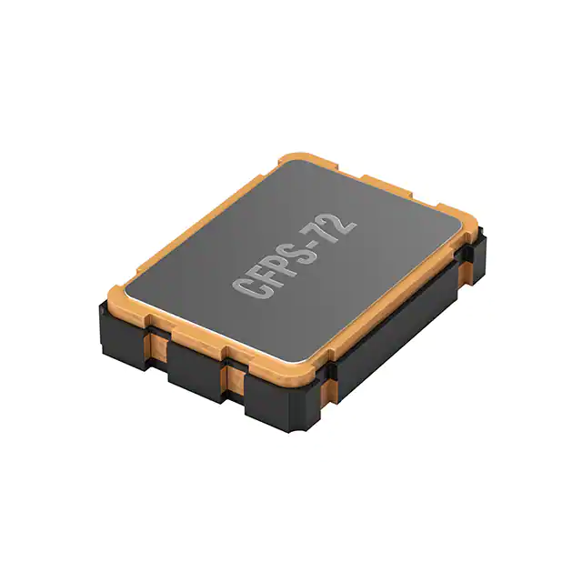 831019275 Würth Elektronik
