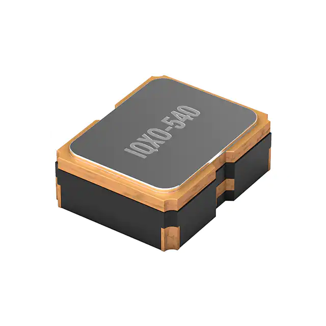 831066629 Würth Elektronik