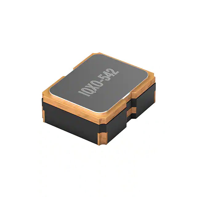 831056216 Würth Elektronik