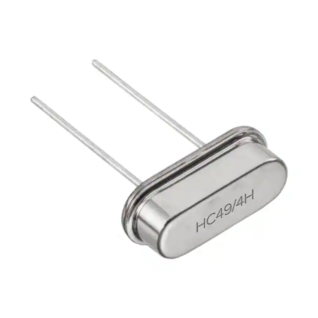 830003093B Würth Elektronik