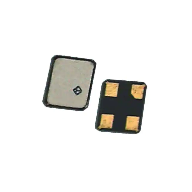 X3AEELNANF-50.000000 Taitien