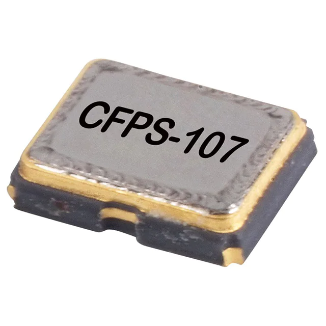 830206385009 Würth Elektronik