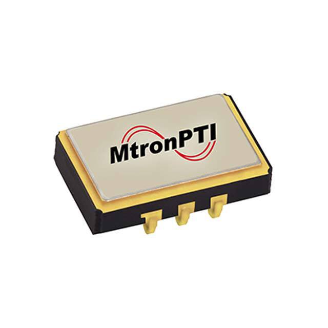 M32002BGPJ 240.000000 MtronPTI