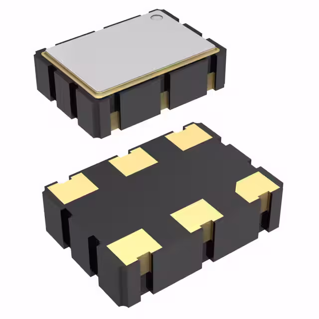 317LB3I1536T CTS-Frequency Controls product image