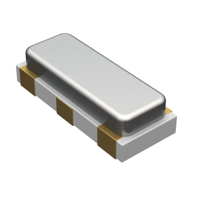 CSTNE20M0V53W000R0 Murata Electronics