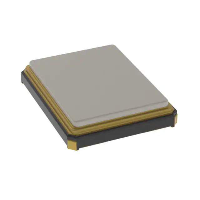 NX3225SA-16MHZ-STD-CSR-3 NDK (NIHON DEMPA KOGYO CO., LTD)
