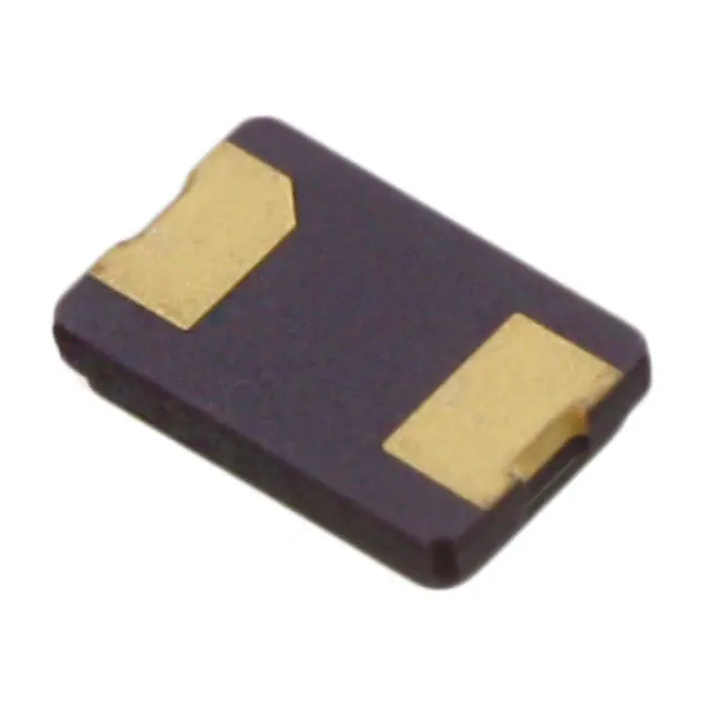 NX5032GB-16MHZ-STD-CSK-5 NDK (NIHON DEMPA KOGYO CO., LTD)