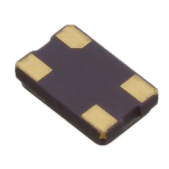 NX5032GC-12MHZ-STD-CSK-6 NDK (NIHON DEMPA KOGYO CO., LTD)