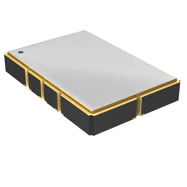 OP4005B1 Murata Electronics
