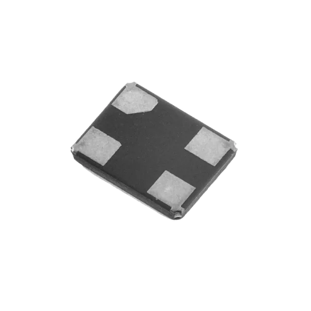 C6S-16.000-12-5050-X-R Aker Technology Corp