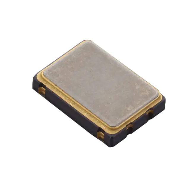 SG-8002CA-PHB EPSON