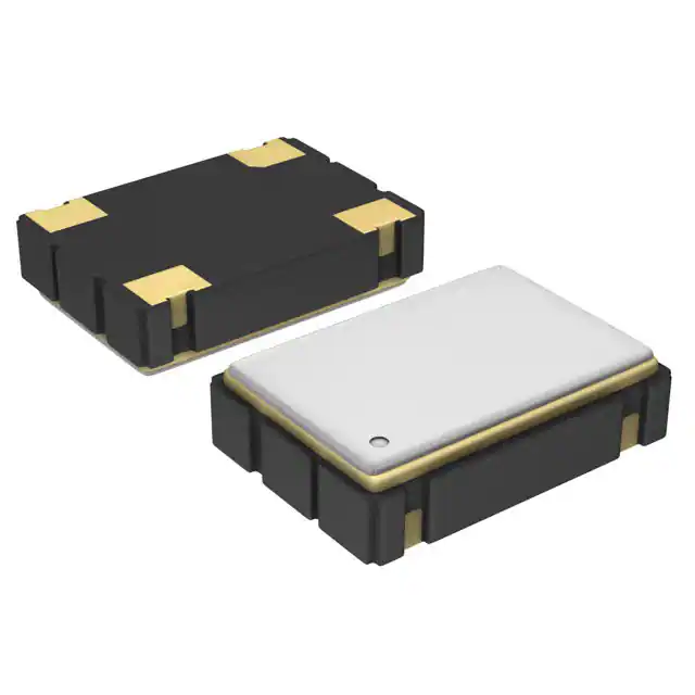 SG-8101CB 28.636400 MHZ TCHSA EPSON