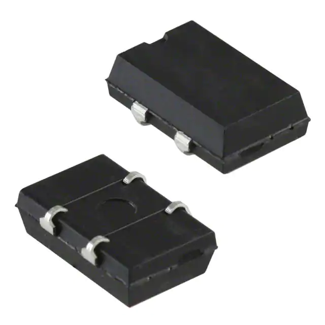 SG-615P 16.0000MC3: ROHS EPSON