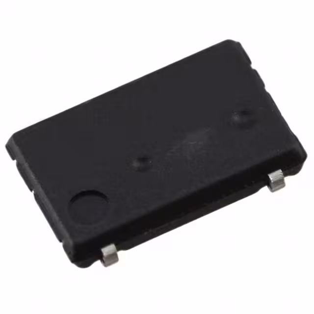 SG-645PCW 133.0000MM3:ROHS EPSON