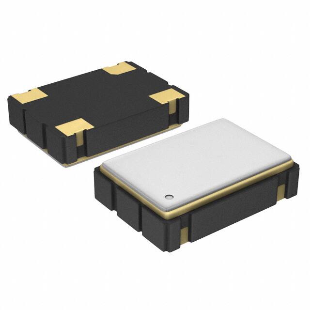 SG7050CAN 16.000000M-TJGA0 EPSON