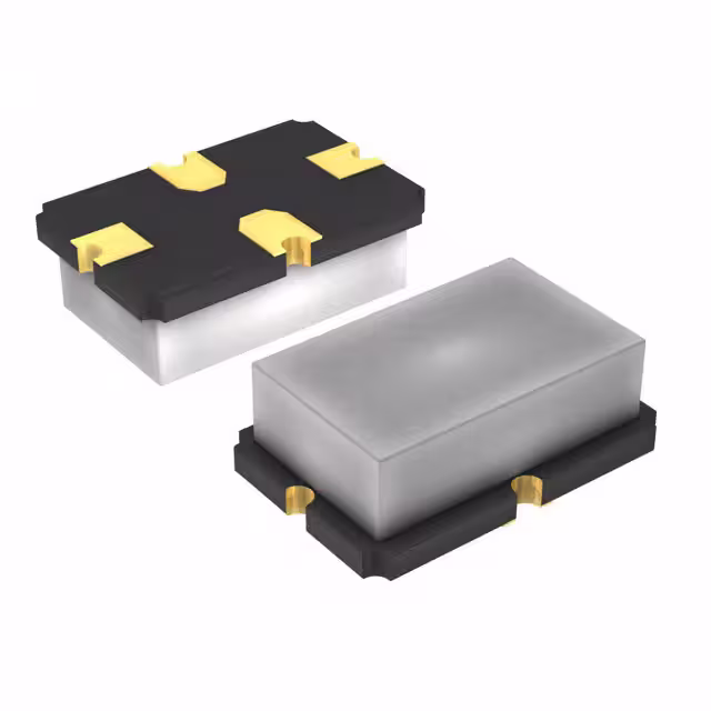 RO2103A Murata Electronics