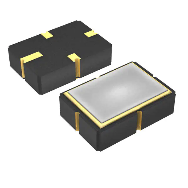 RO3102A Murata Electronics