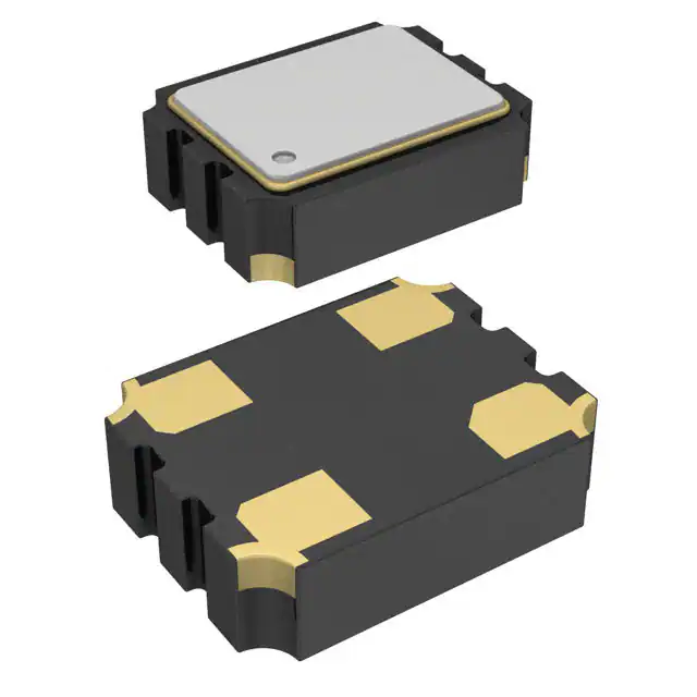 UX31F6203Z Diodes Incorporated