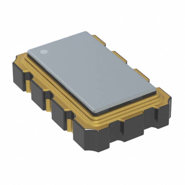 UX54F62001 Diodes Incorporated