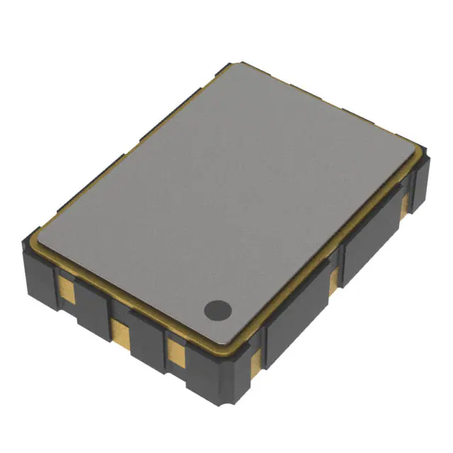 598ADA000103DG Skyworks Solutions Inc.