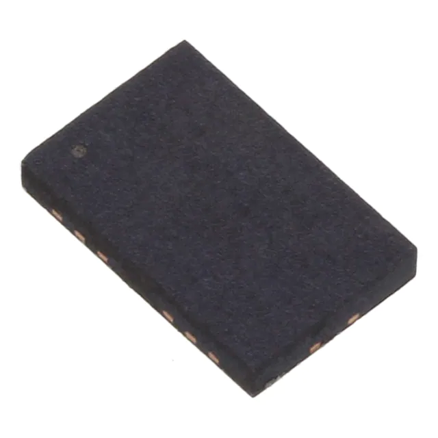 TB-125.000MBD-T TXC CORPORATION