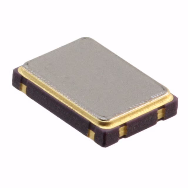 TC70L5I32K7680 CTS-Frequency Controls product image