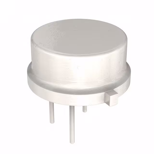RO3073 Murata Electronics