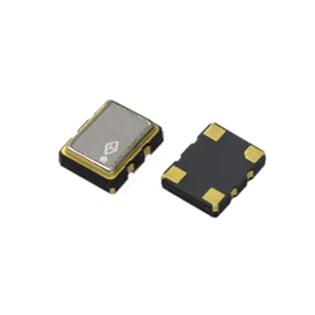 TXKTPCSANF-32.000000 Taitien