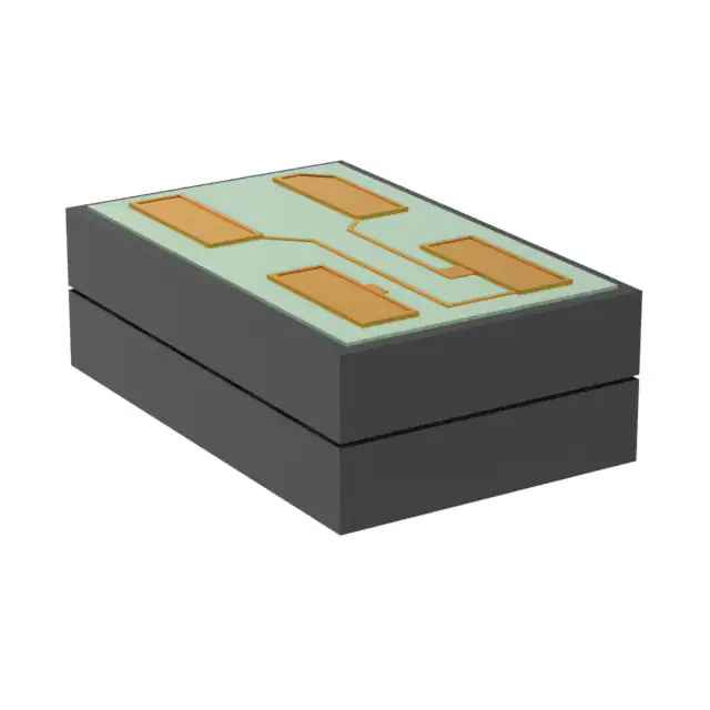 WMRAG32K76CS3C00R0 Murata Electronics