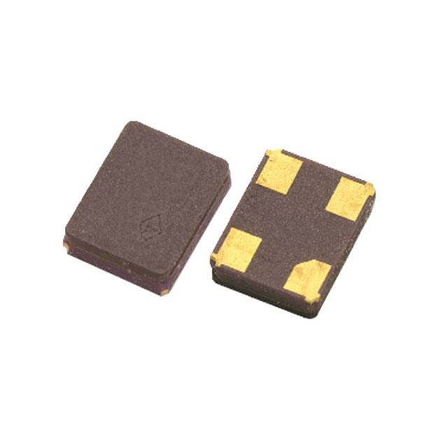 X2AEECNANF-24.000000 Taitien
