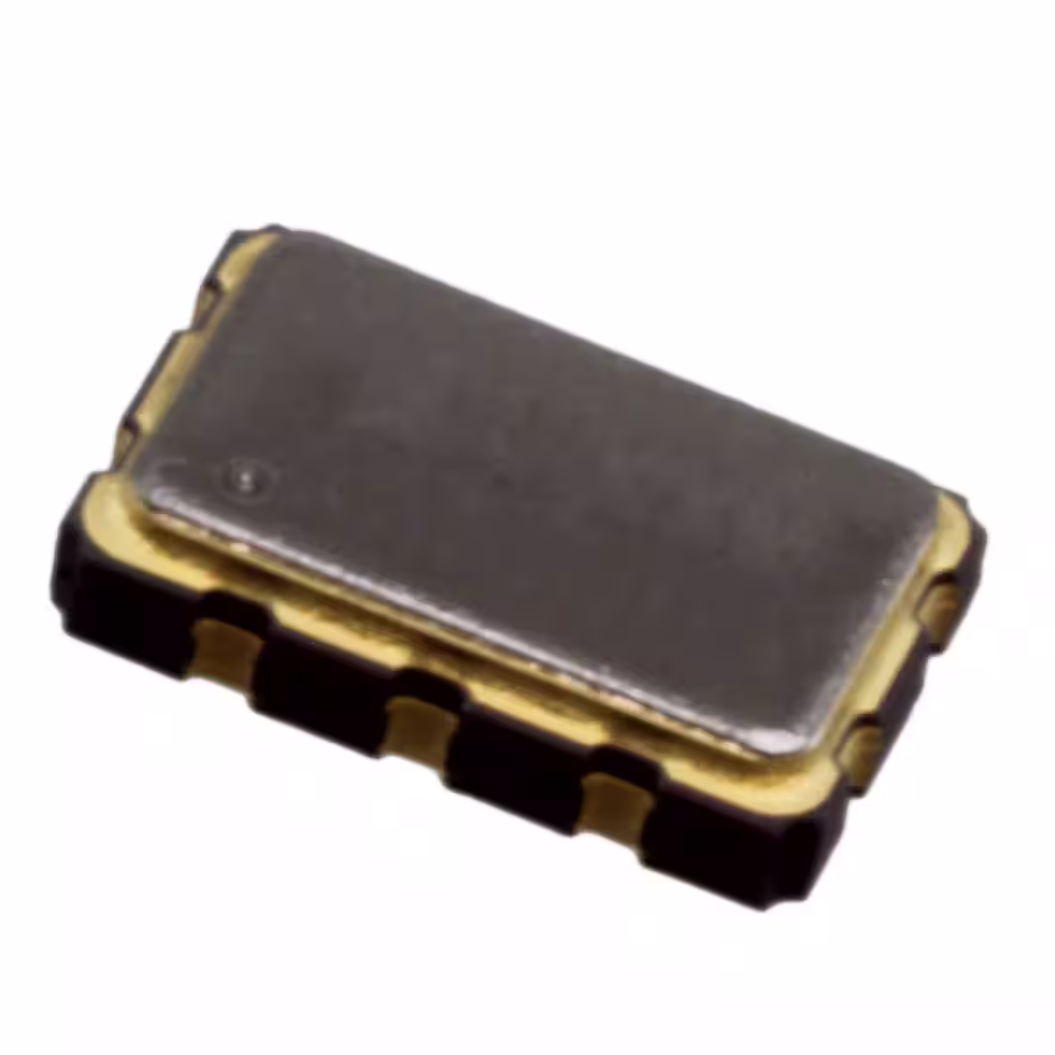 XLH536024.000JS4I8 Renesas Electronics Corporation