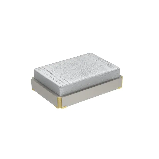 XRCGE30M000F3A1AR0 Murata Electronics