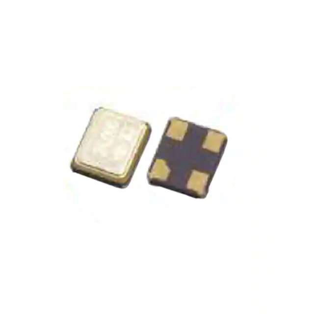 XYFBBCNANF-20.000000 Taitien