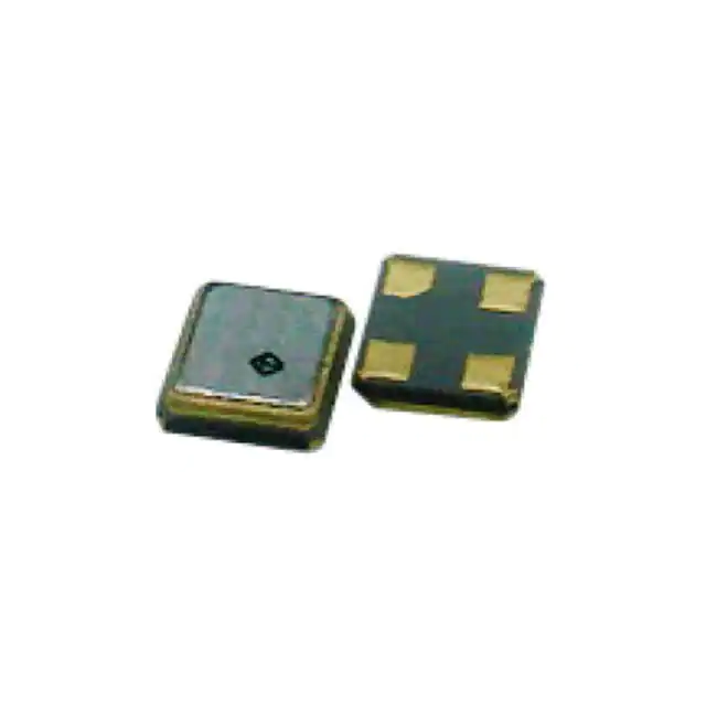 XZCBBCNANF-32.000000 Taitien