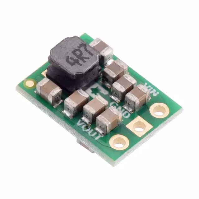 4084 Laird Technologies EMI