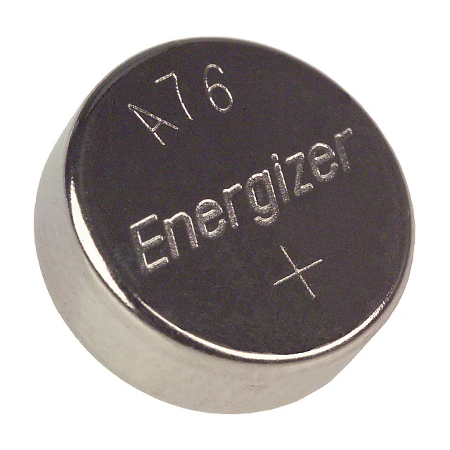 A76 MACOM Technology Solutions