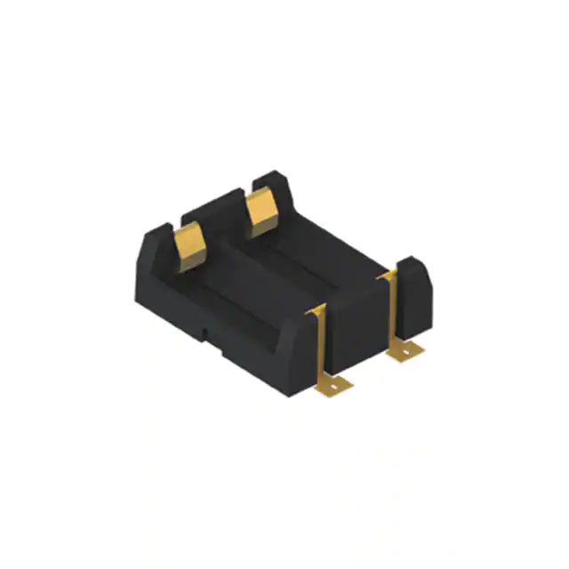 1100 Signal Transformer