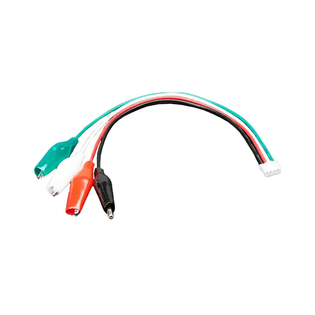 4029 Laird Technologies EMI