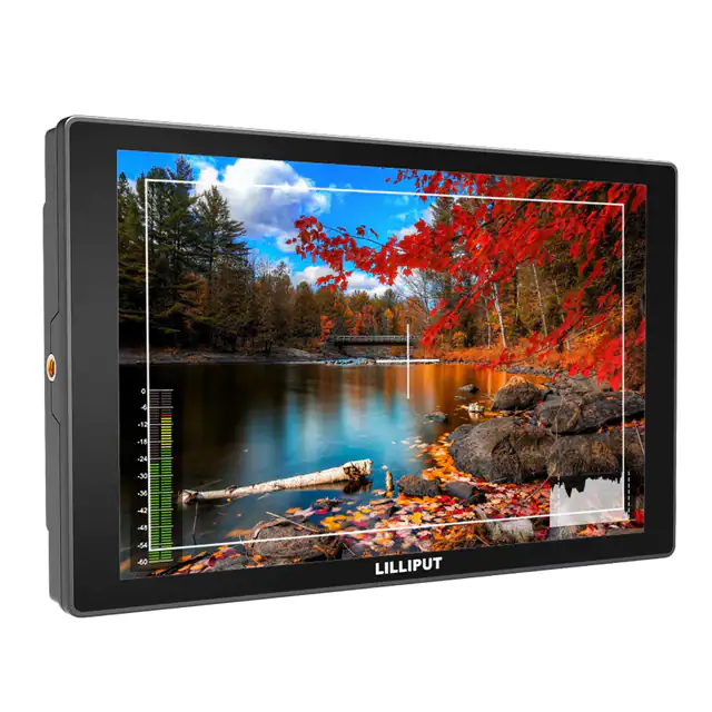 A11 MACOM Technology Solutions