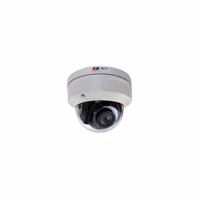 A74 MACOM Technology Solutions