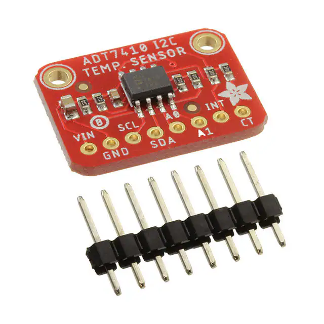 4089 Laird Technologies EMI