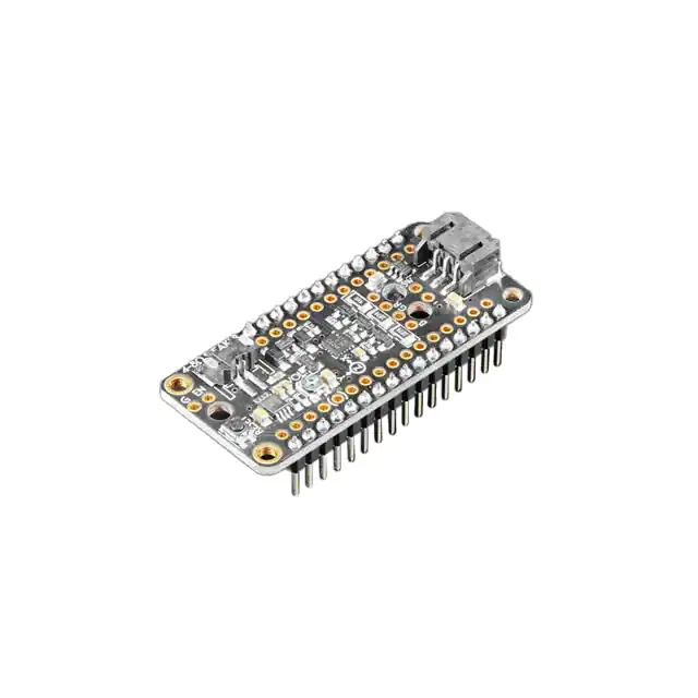 4145 Laird Technologies EMI