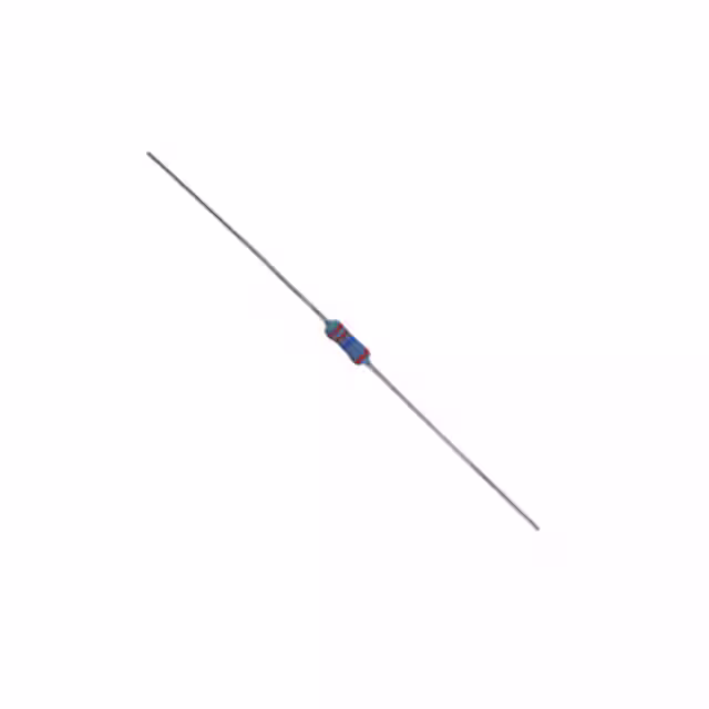 QW136 TE Connectivity Laird