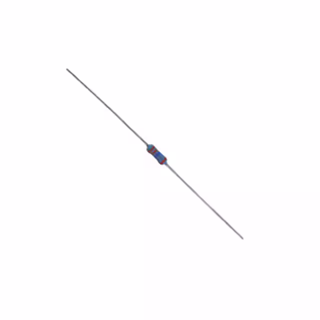 QW162 TE Connectivity Laird