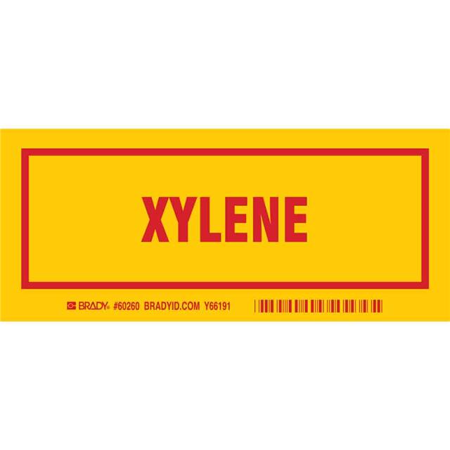 60260 Lantronix, Inc.